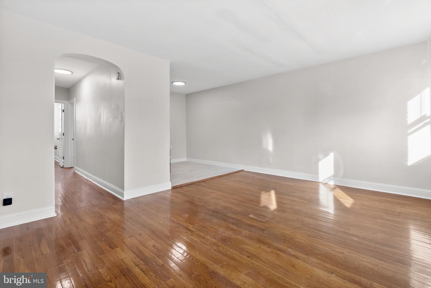 5156 D St #2 Property Photo 3