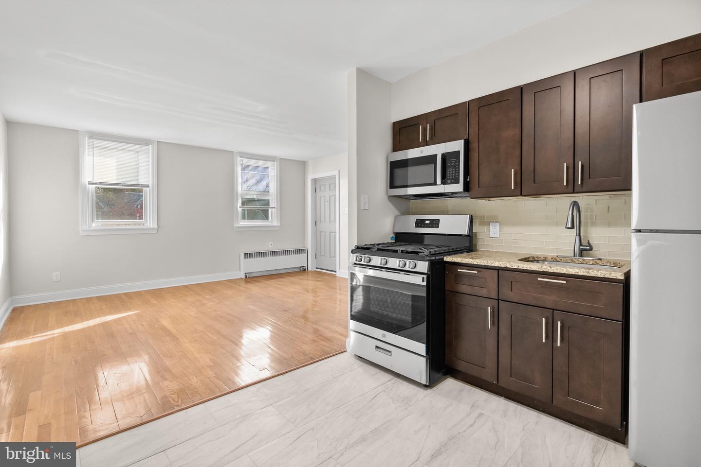 5156 D St #2 Property Photo 5
