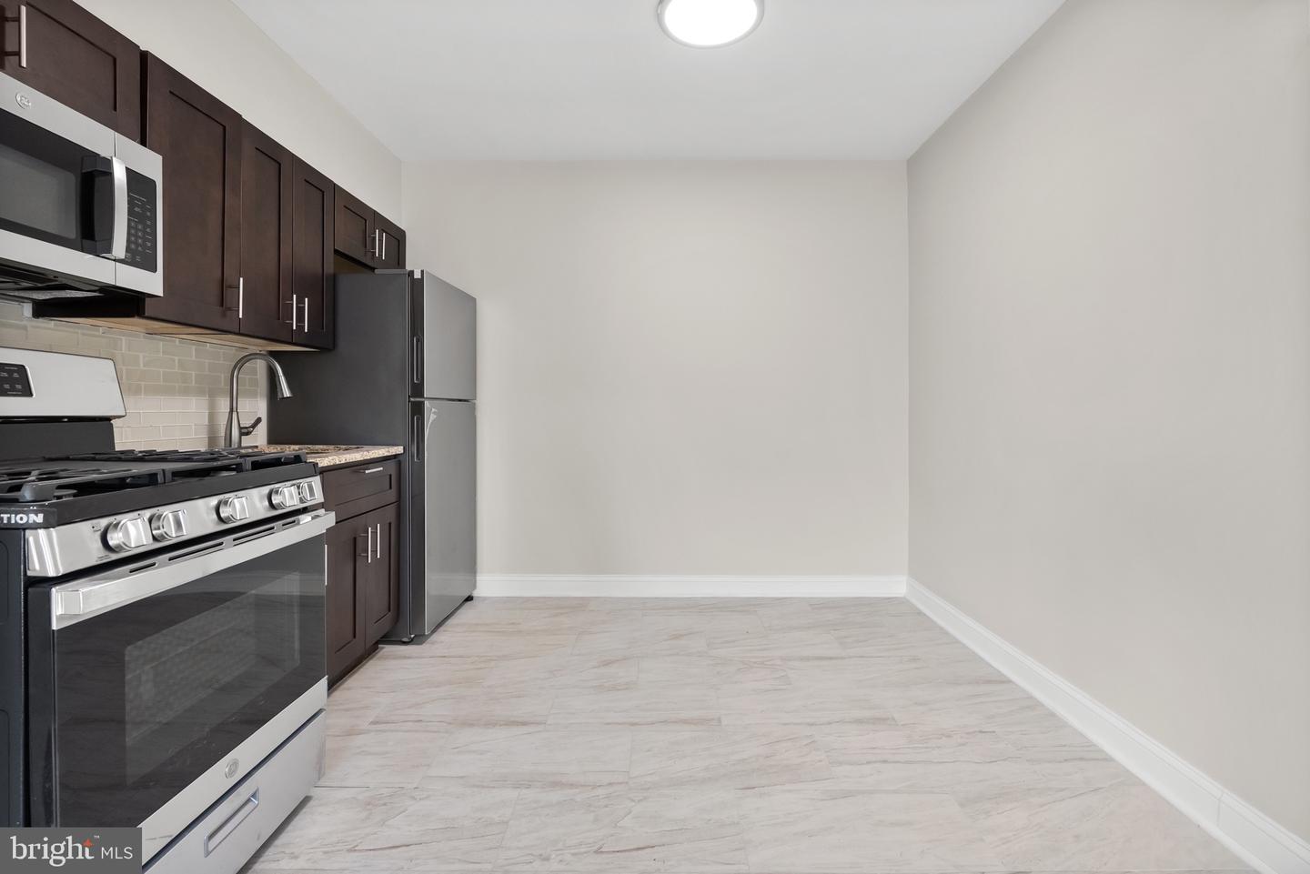 5156 D St #2 Property Photo 7
