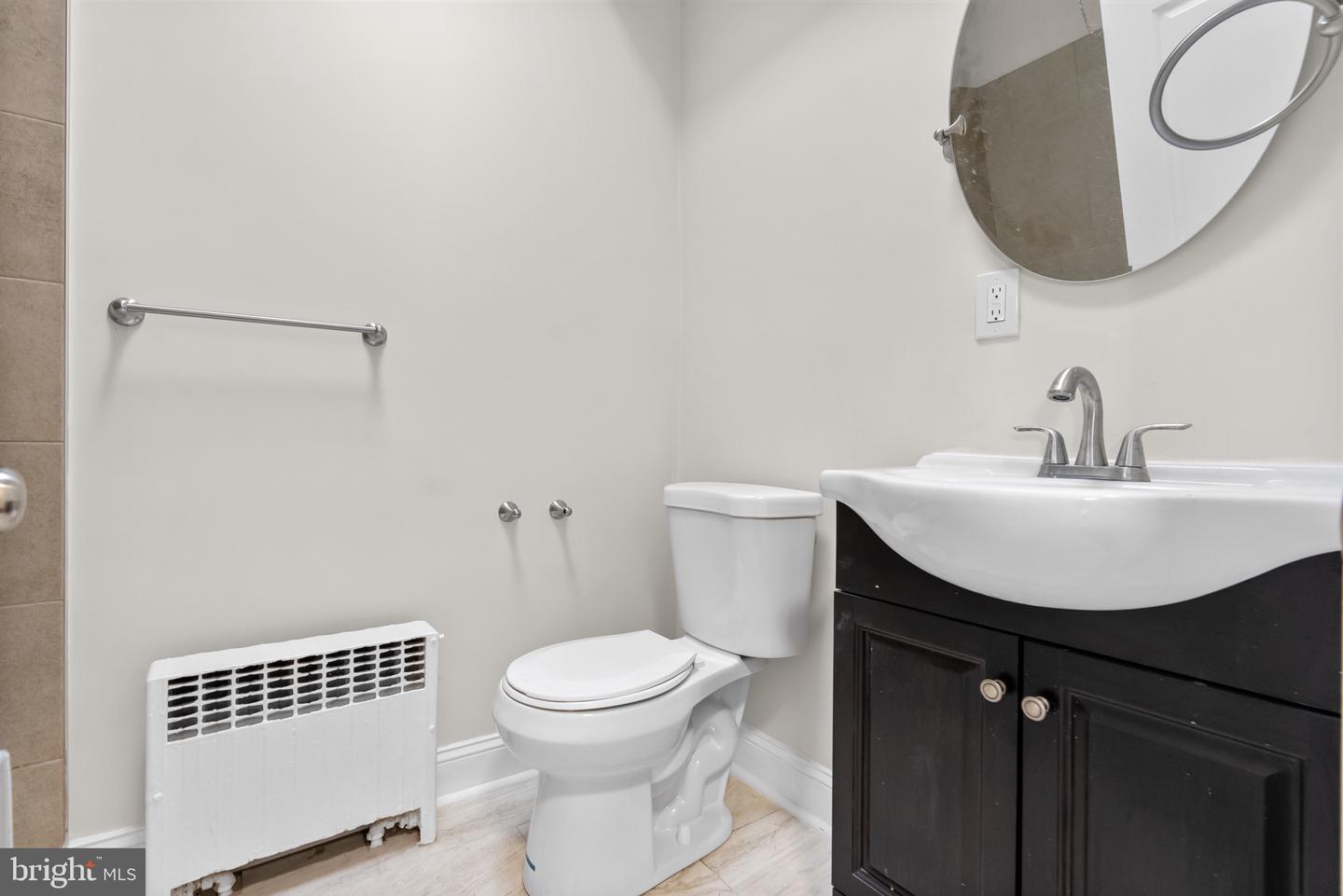 5156 D St #2 Property Photo 9