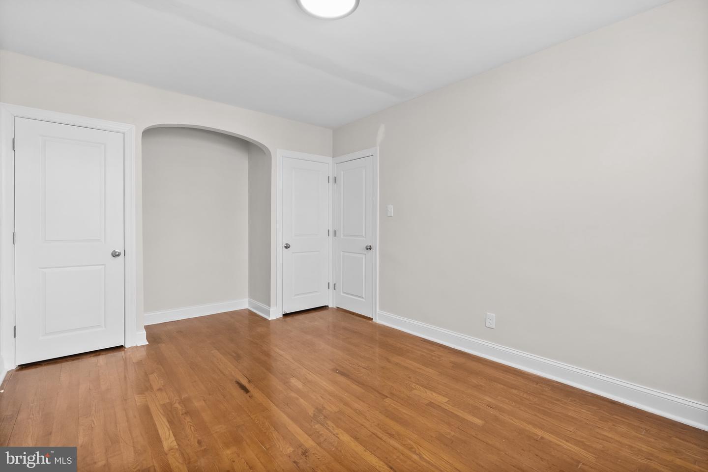 5156 D St #2 Property Photo 11