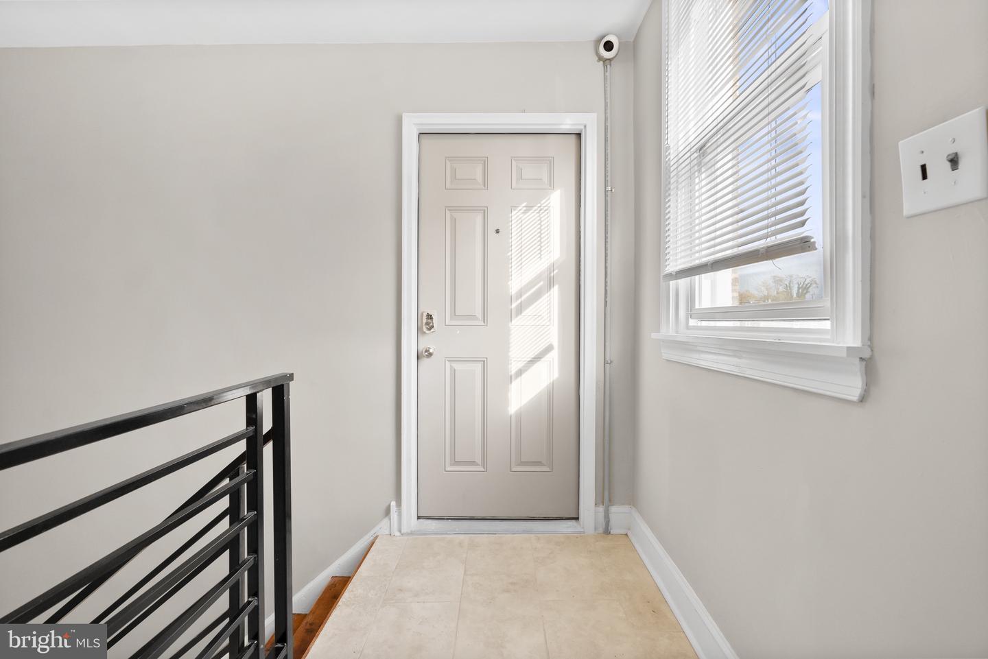 5156 D St #2 Property Photo 13