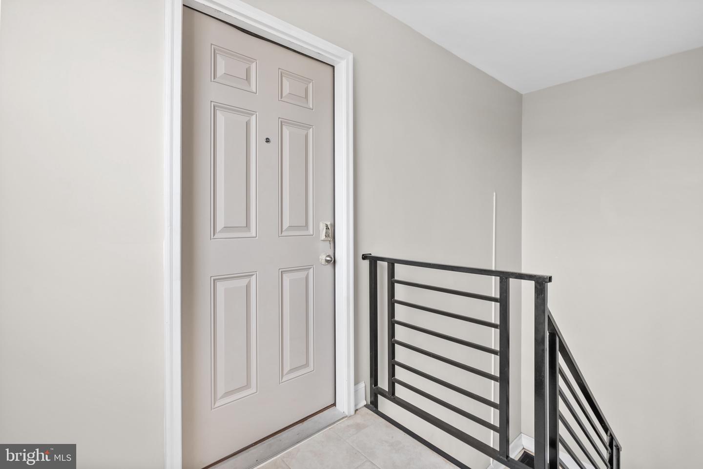 5156 D St #2 Property Photo 14