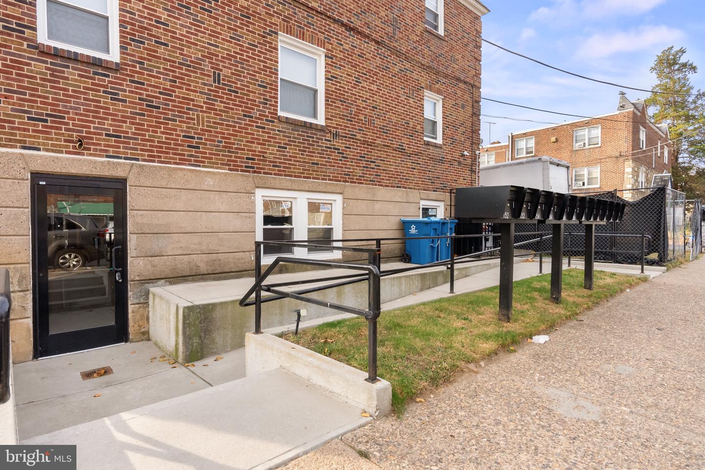 5156 D St #2 Property Photo 18