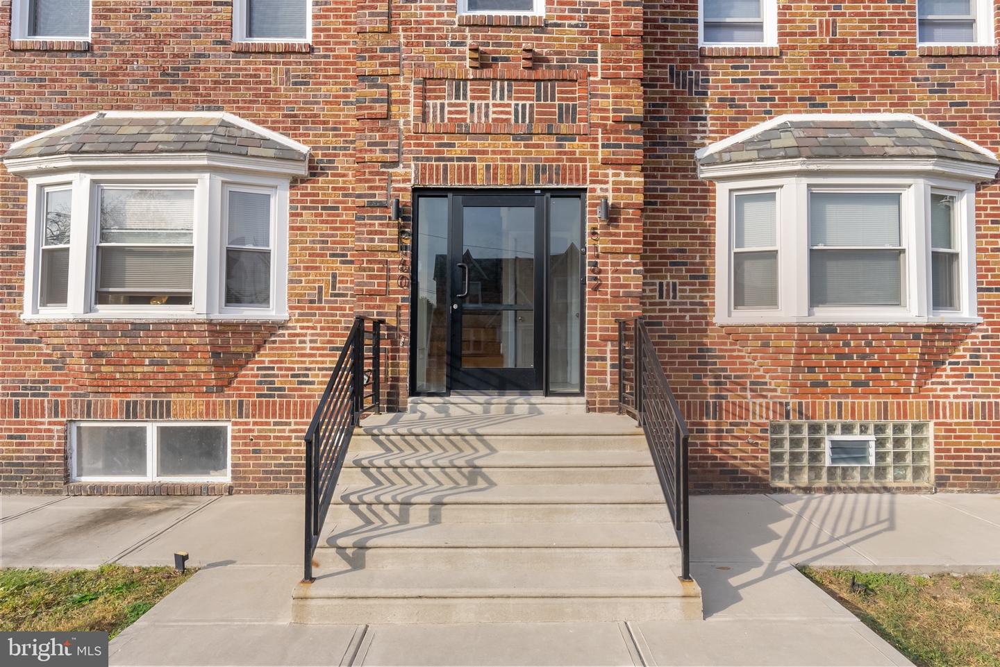 5156 D St #2 Property Photo 22