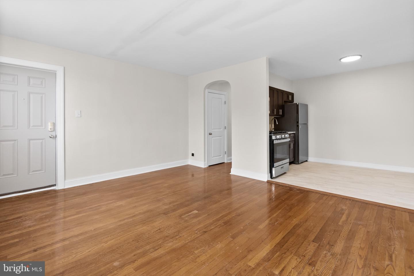5160 D St #2 Property Photo 3