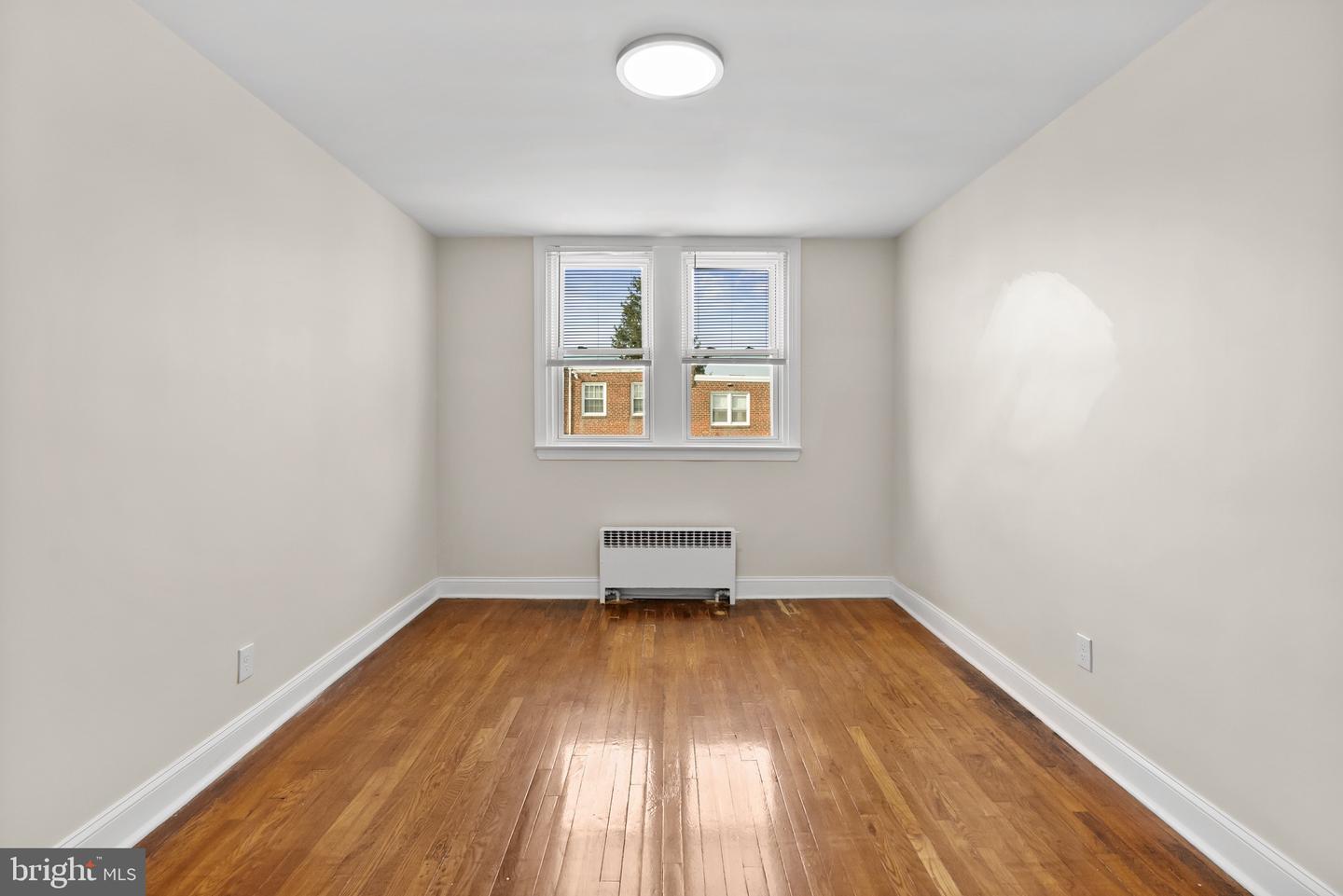 5160 D St #2 Property Photo 8