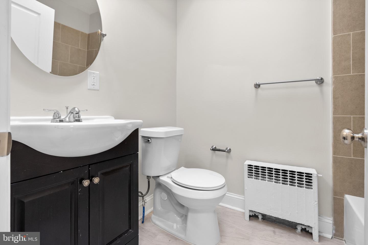 5160 D St #2 Property Photo 9
