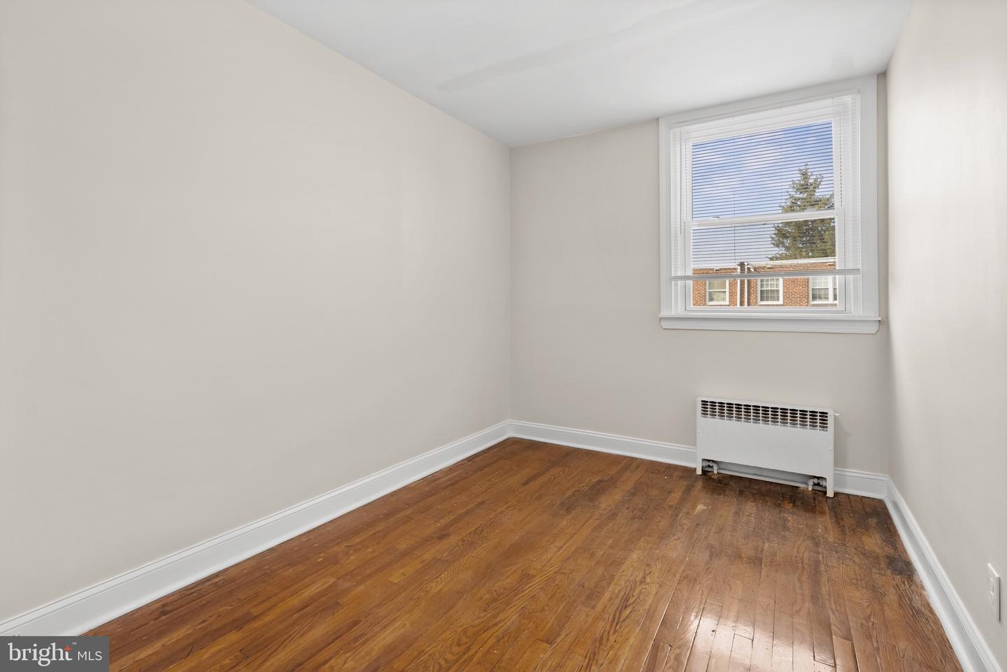 5160 D St #2 Property Photo 12