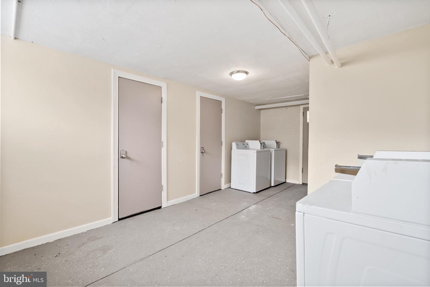 5160 D St #2 Property Photo 15