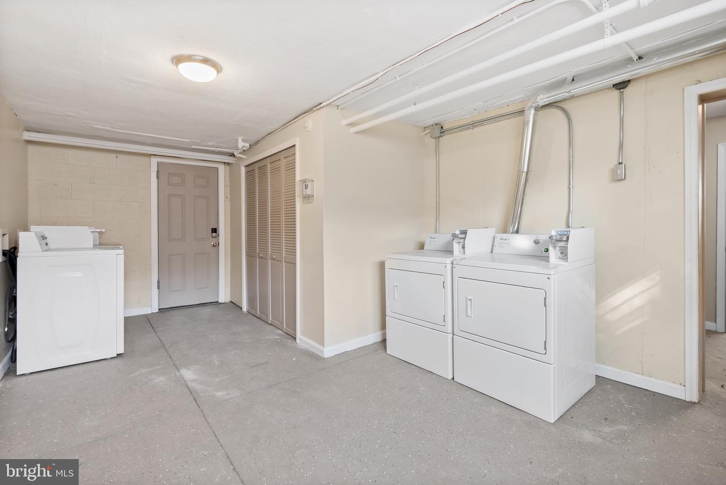 5160 D St #2 Property Photo 16