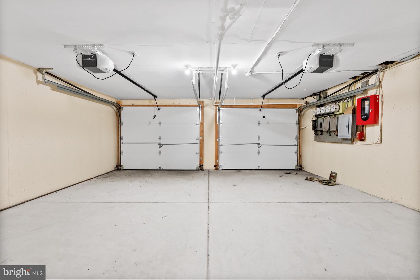 5160 D St #2 Property Photo 18