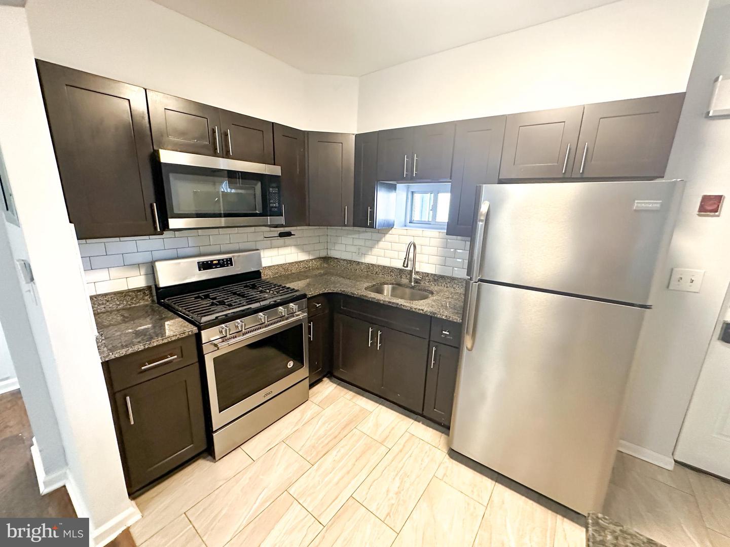 4800 Knorr St #apt 1 Property Photo