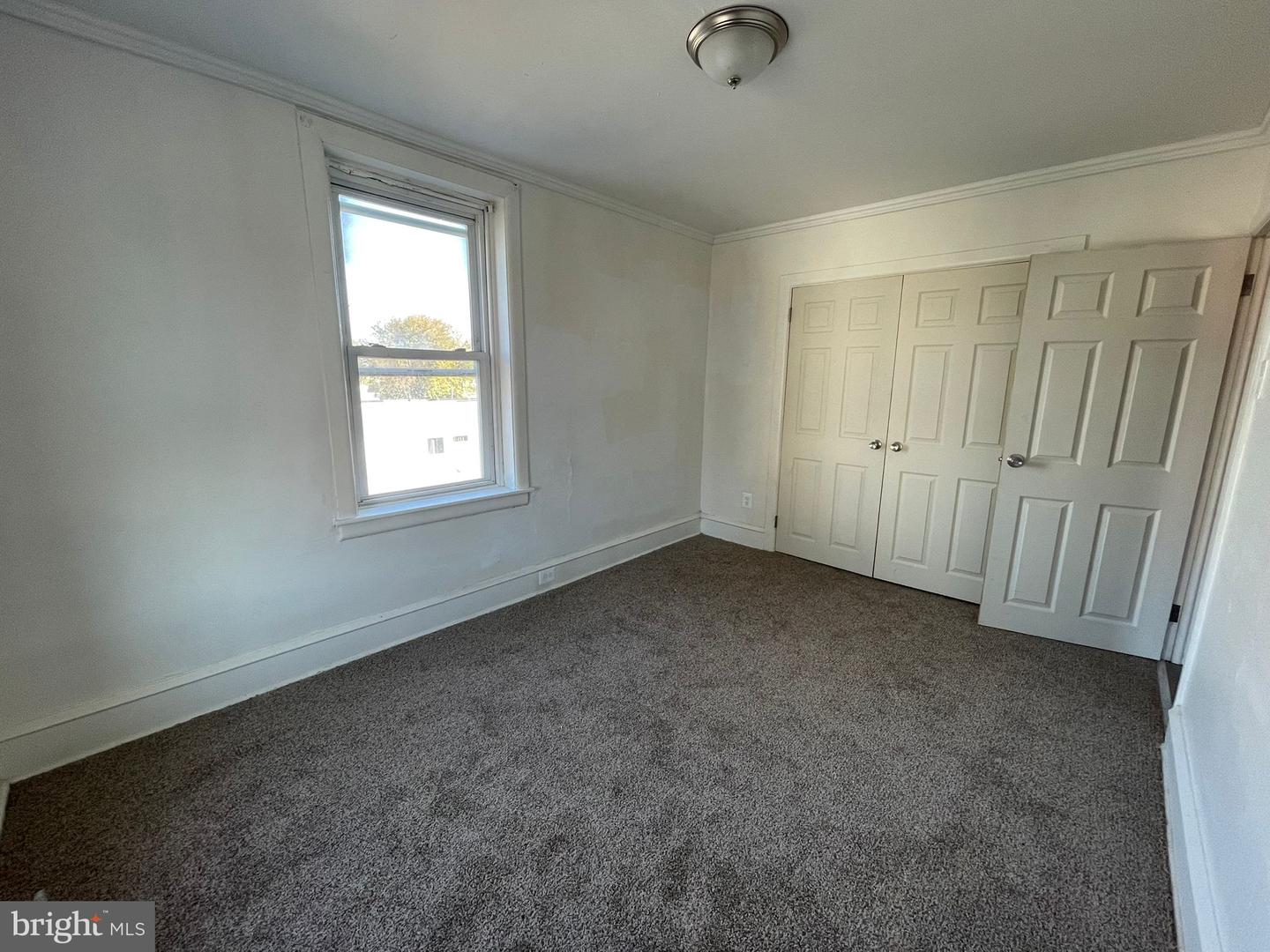 5000 Master St #unit 3 Property Photo 4