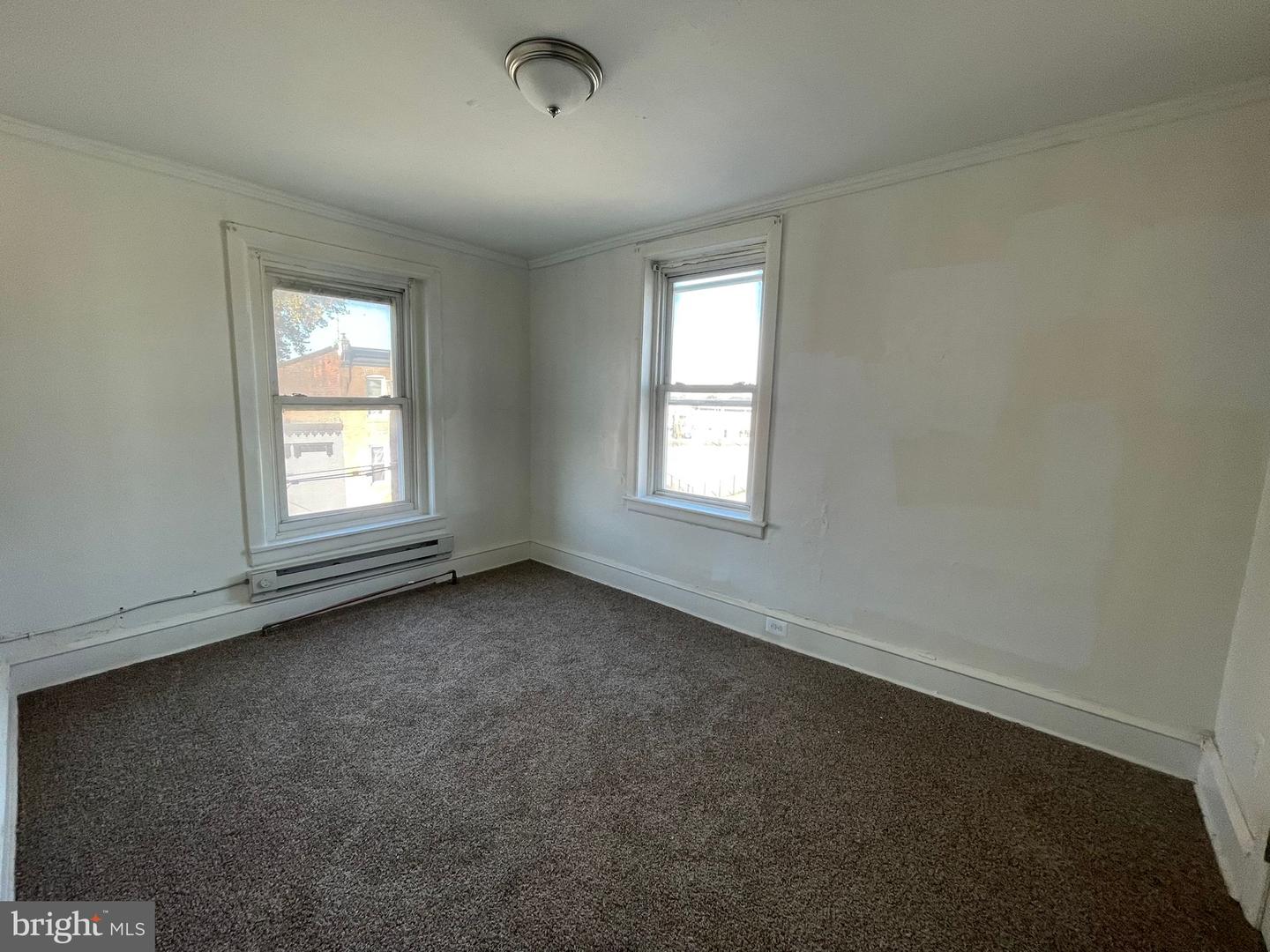 5000 Master St #unit 3 Property Photo 5