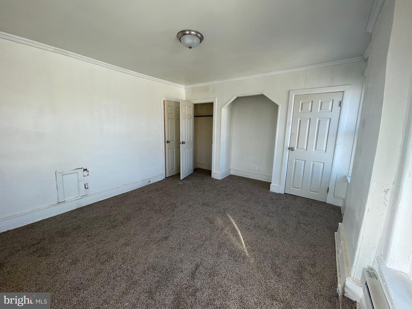5000 Master St #unit 3 Property Photo 7