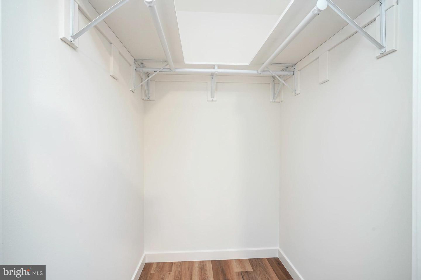 1301 Bainbridge St #306 Property Photo 13