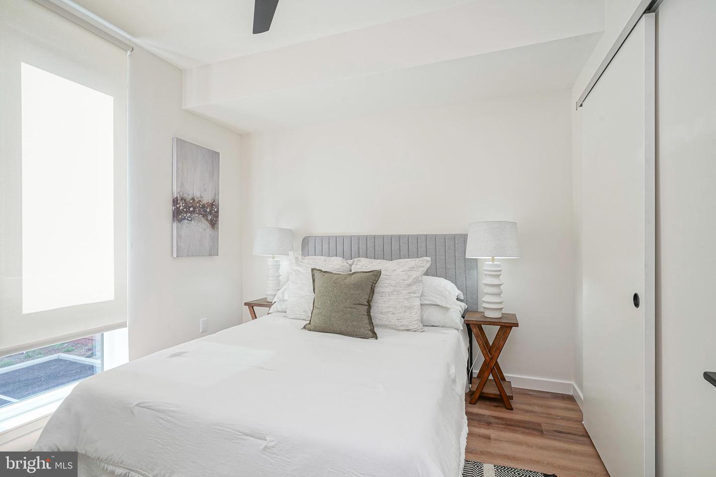 1301 Bainbridge St #306 Property Photo 17