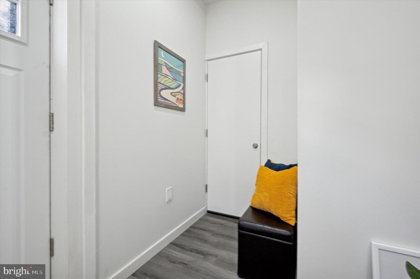 2701 Poplar St Property Photo 23