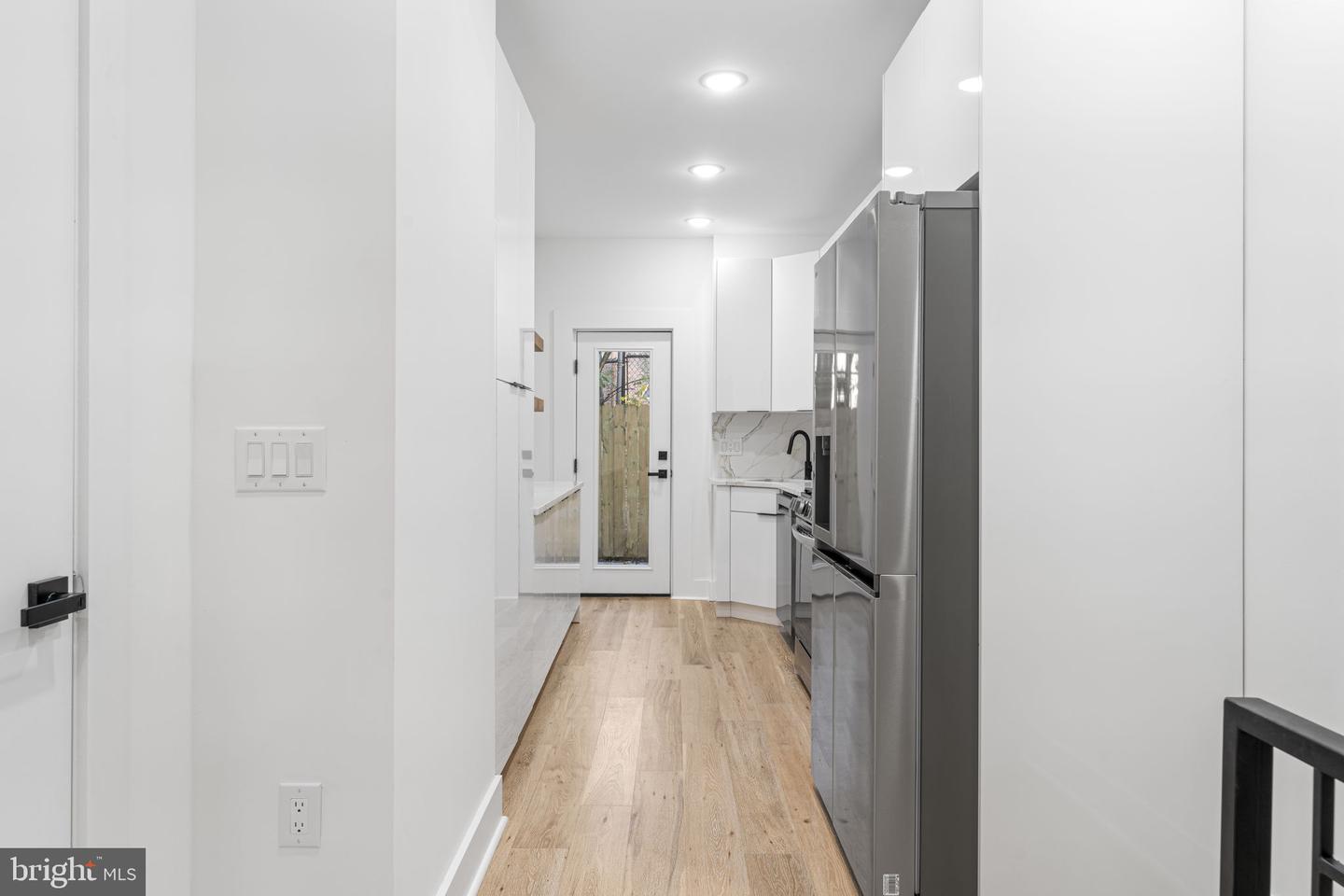1007 Mount Vernon St Property Photo 10