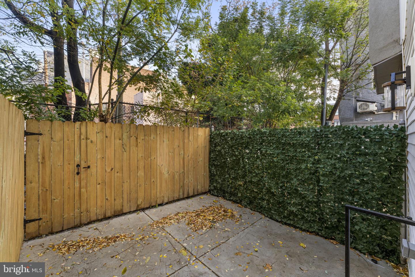 1007 Mount Vernon St Property Photo 18