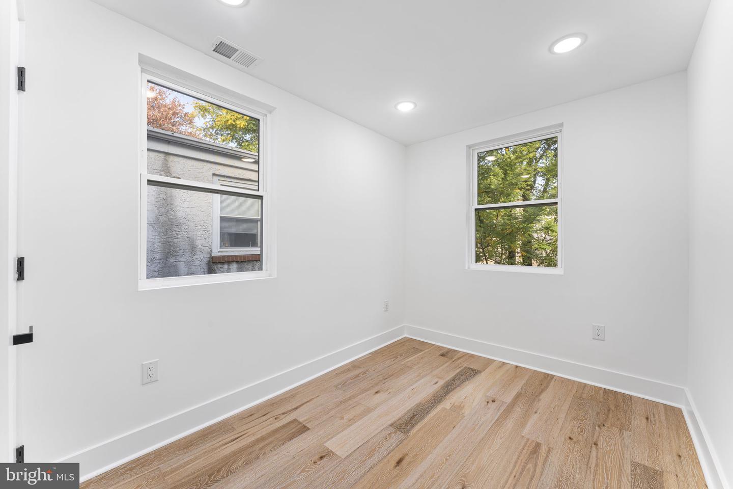 1007 Mount Vernon St Property Photo 20