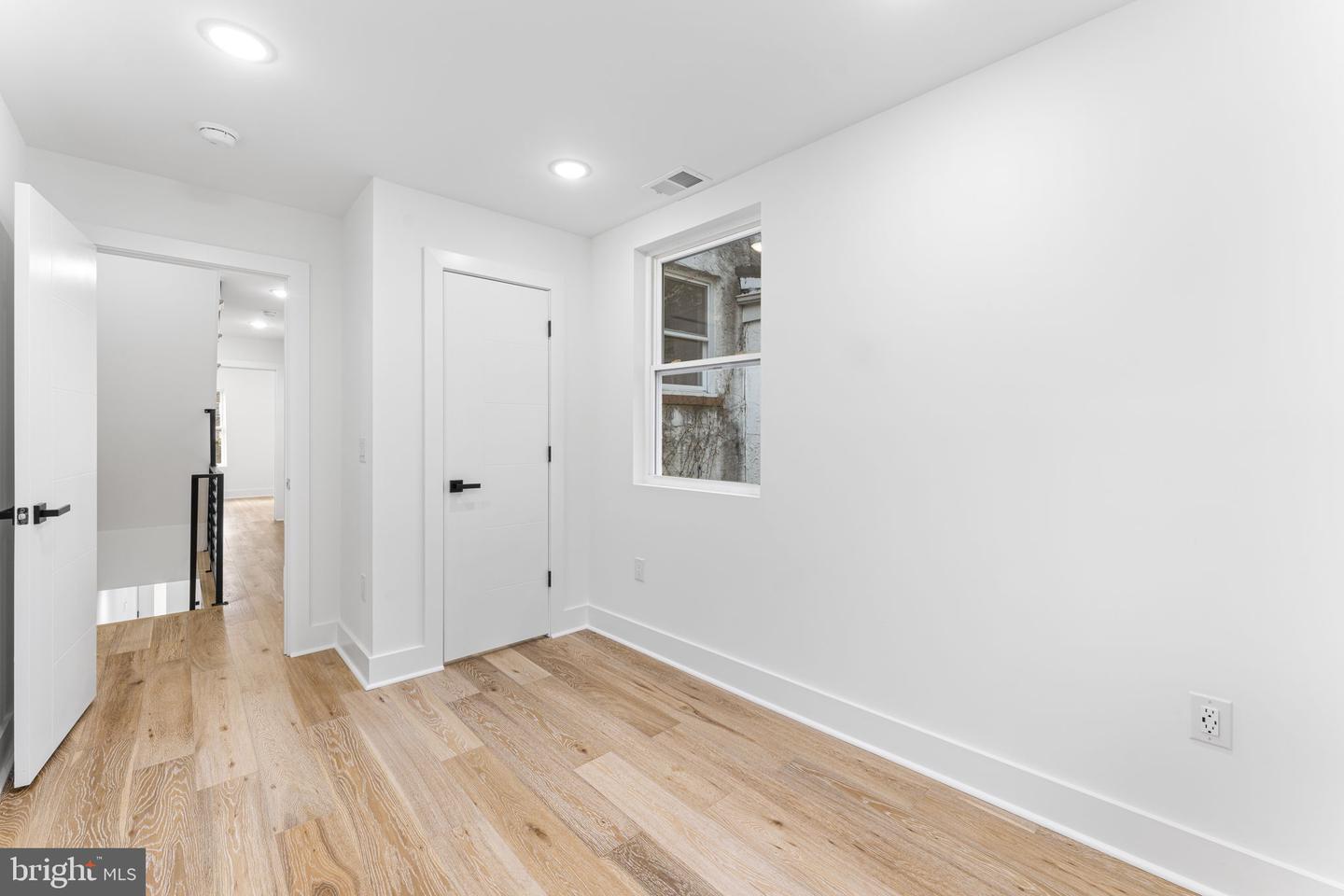 1007 Mount Vernon St Property Photo 21