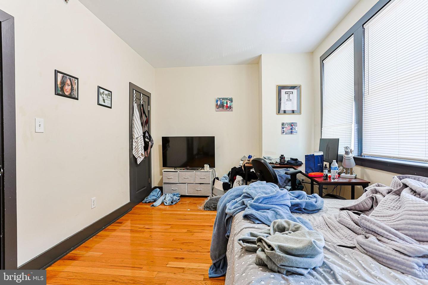 1839 N 17th St #b Property Photo 9