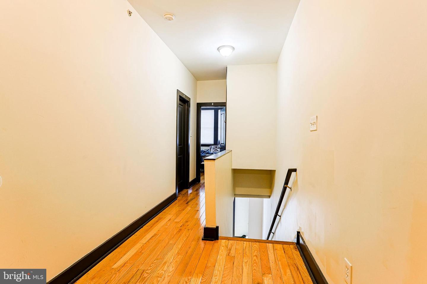 1839 N 17th St #b Property Photo 12