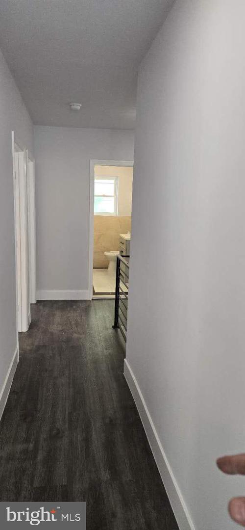 4405 Comly St Property Photo 6