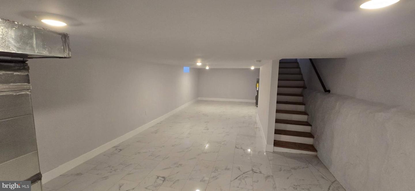 4405 Comly St Property Photo 12