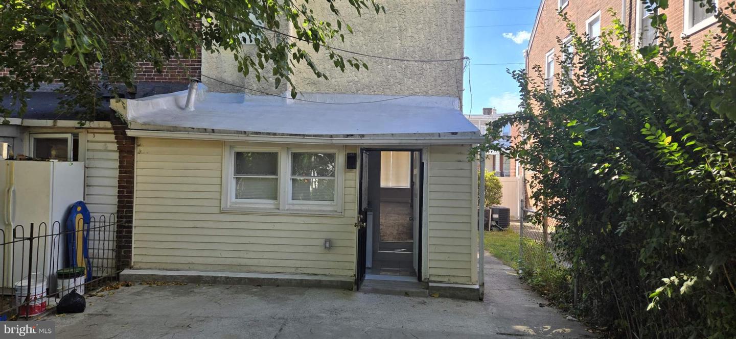 4405 Comly St Property Photo 16