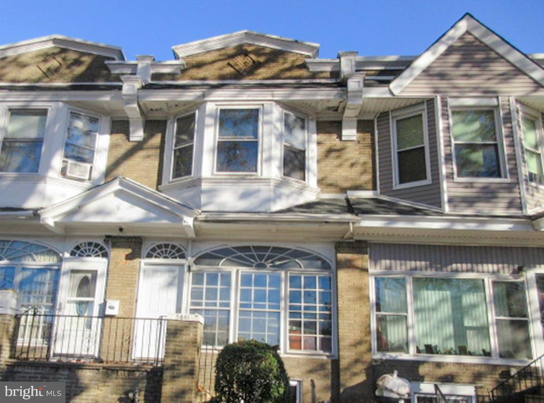 5841 Cobbs Creek Pkwy Property Photo 1