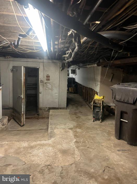 512 South St Property Photo 2
