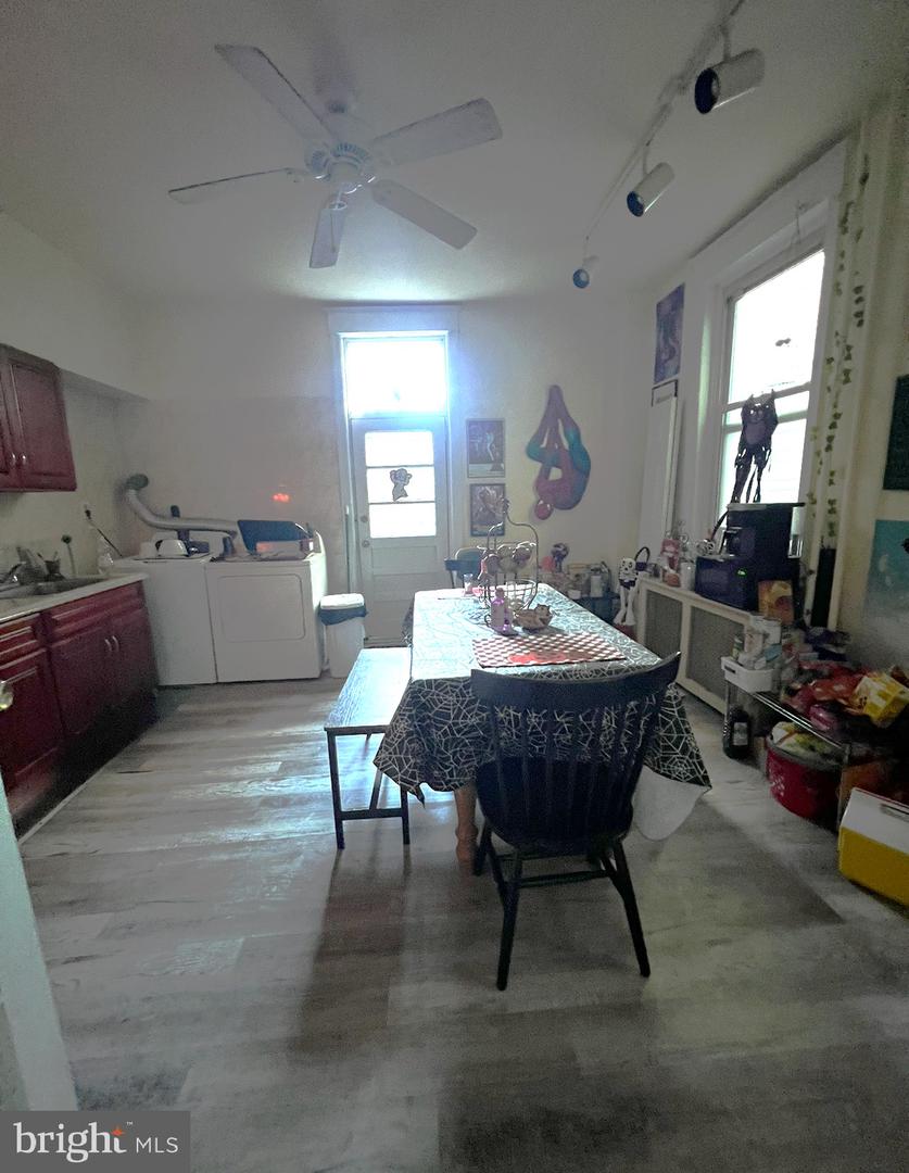 512 South St Property Photo 10