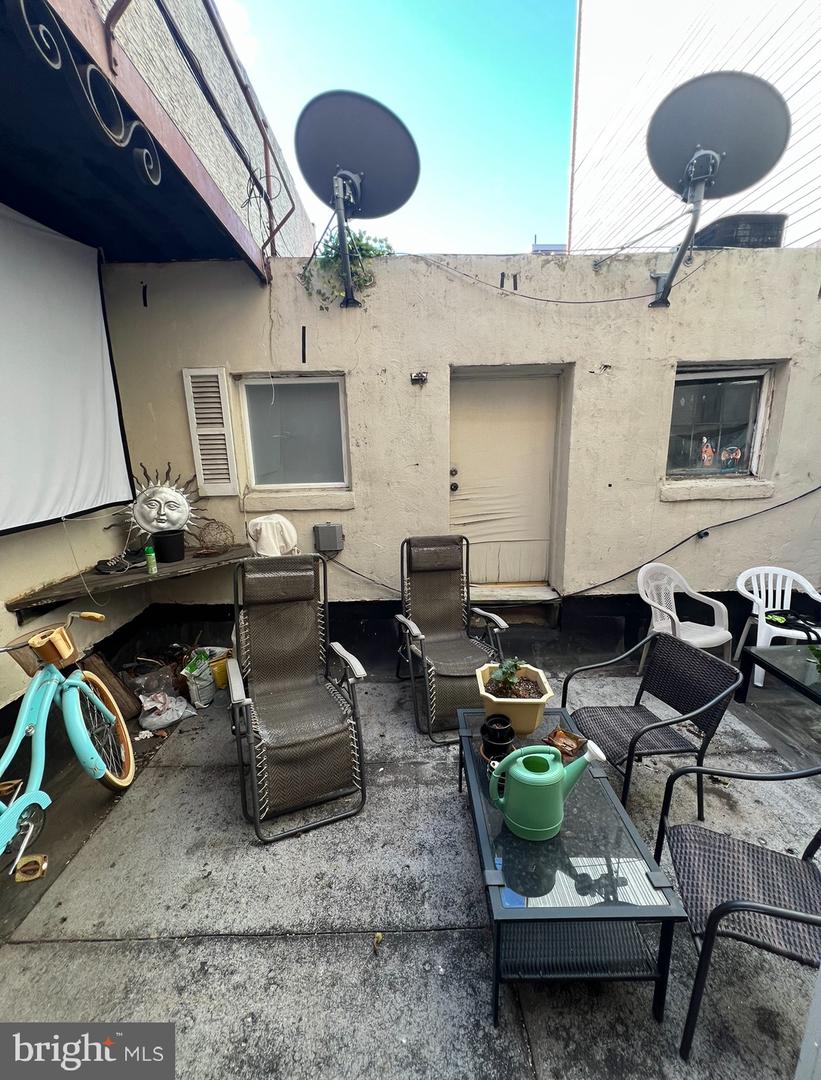 512 South St Property Photo 12
