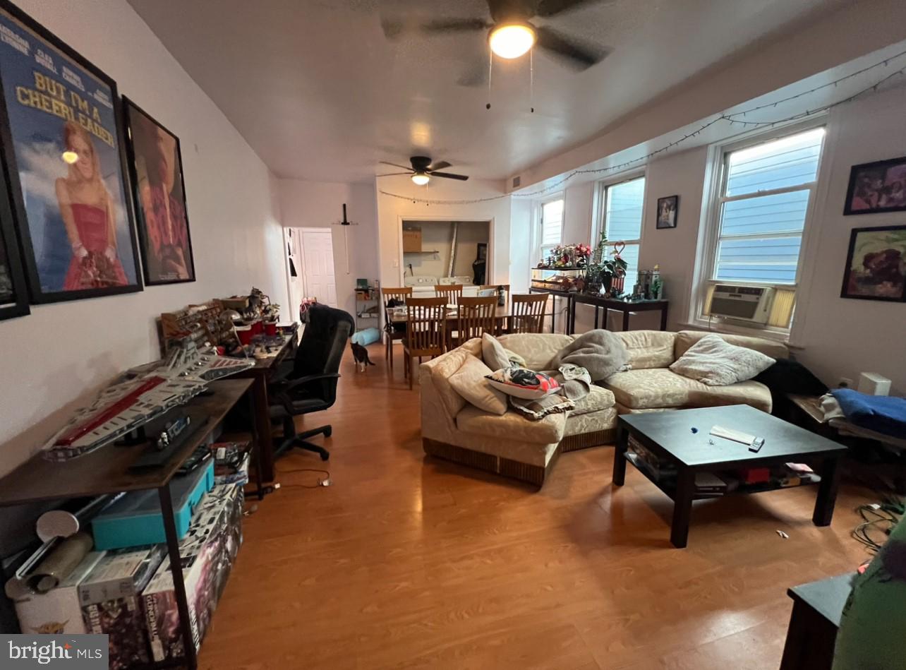 512 South St Property Photo 15