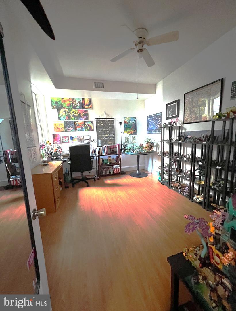 512 South St Property Photo 16