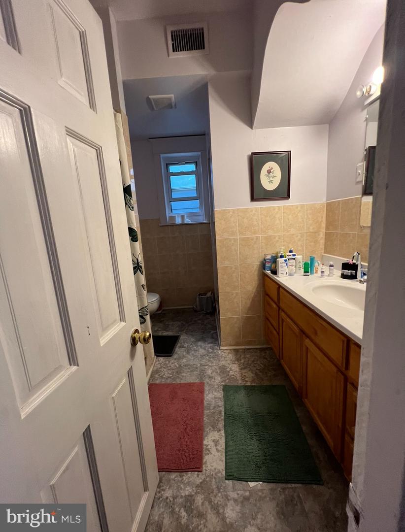 512 South St Property Photo 19