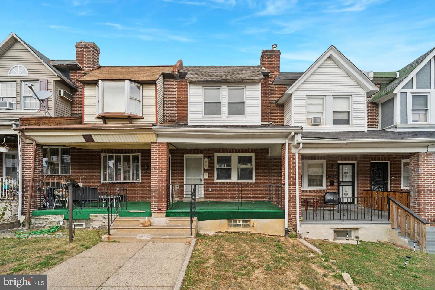 1933 Independence St Property Photo 16