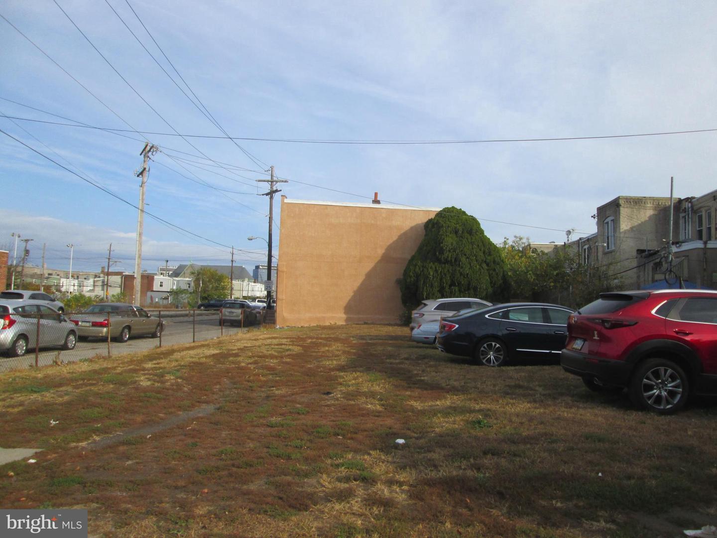 2819-25 Morris St Property Photo 1