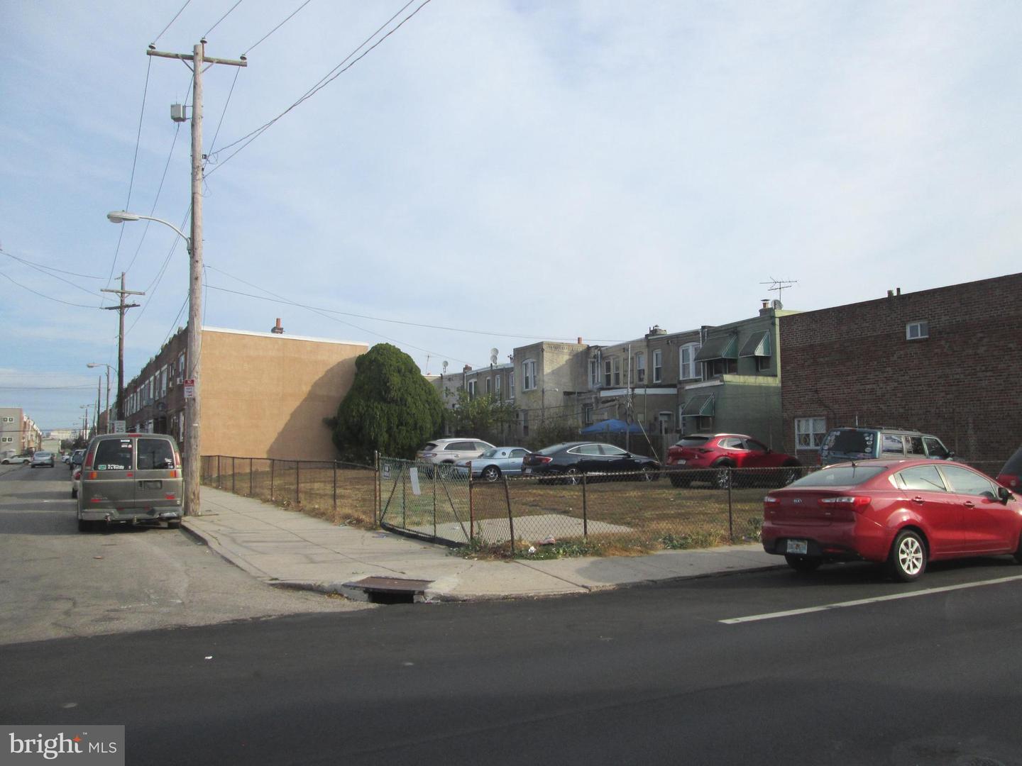 2819-25 Morris St Property Photo 4