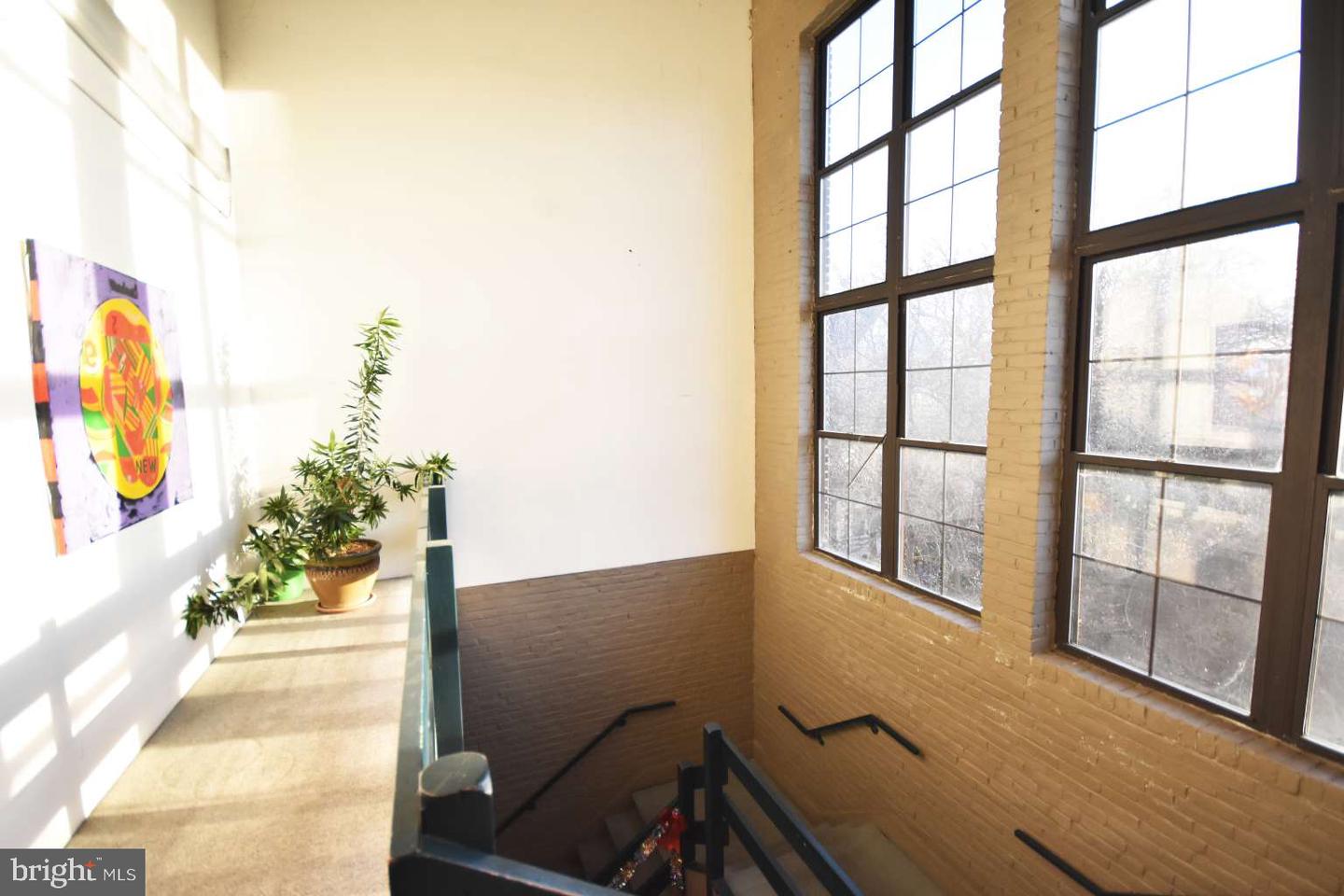 5221-27 Greene St #4 Property Photo 13