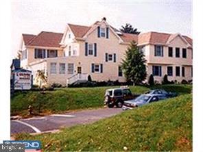 14500 Bustleton Ave Property Photo 1