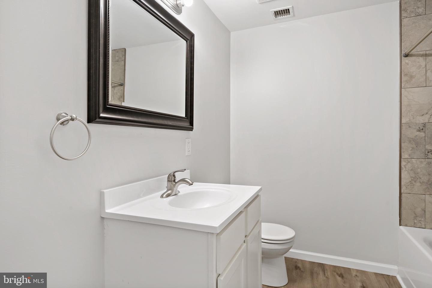1625-27 Point Breeze Ave Property Photo 26