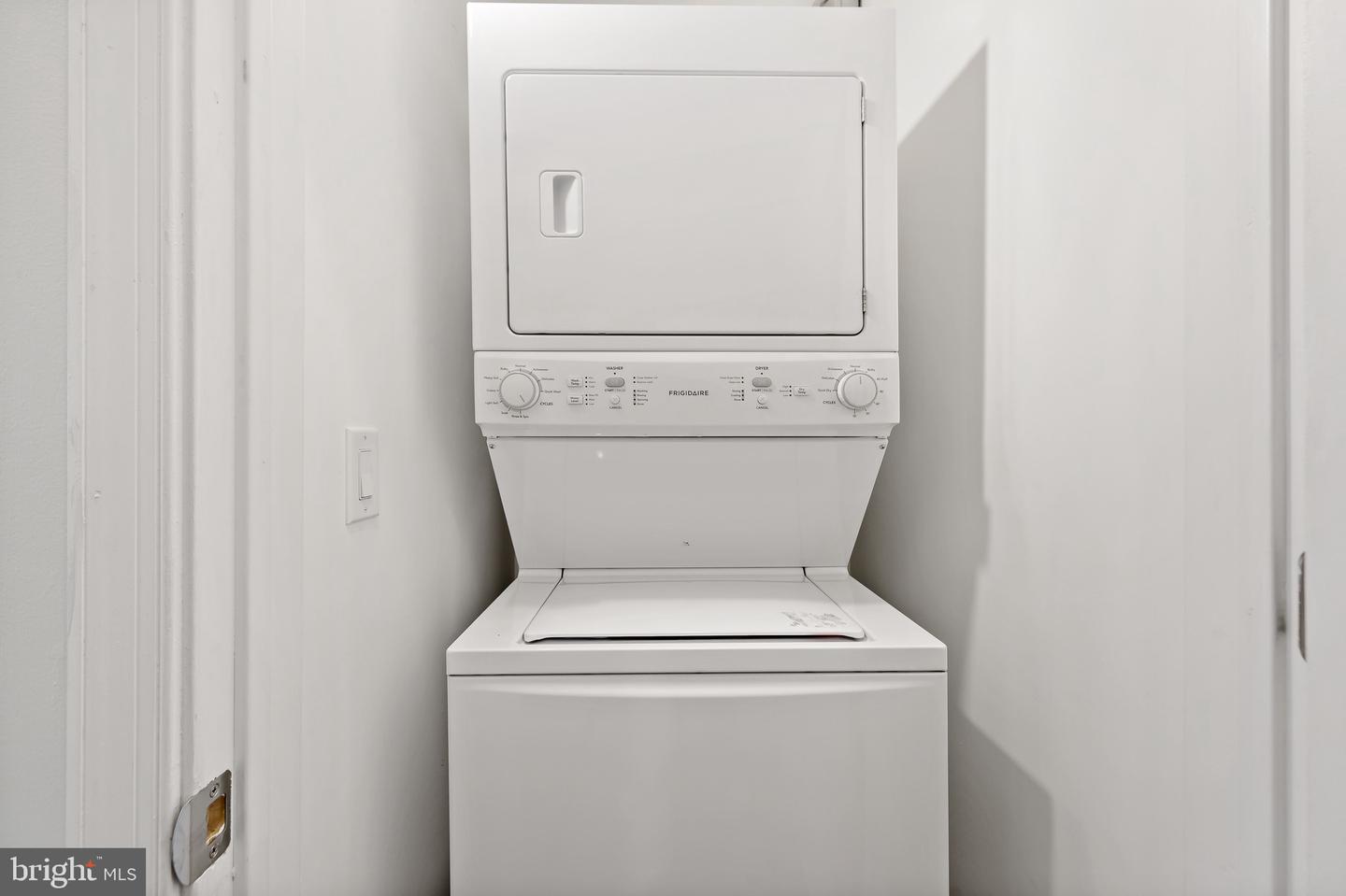 1625-27 Point Breeze Ave Property Photo 32
