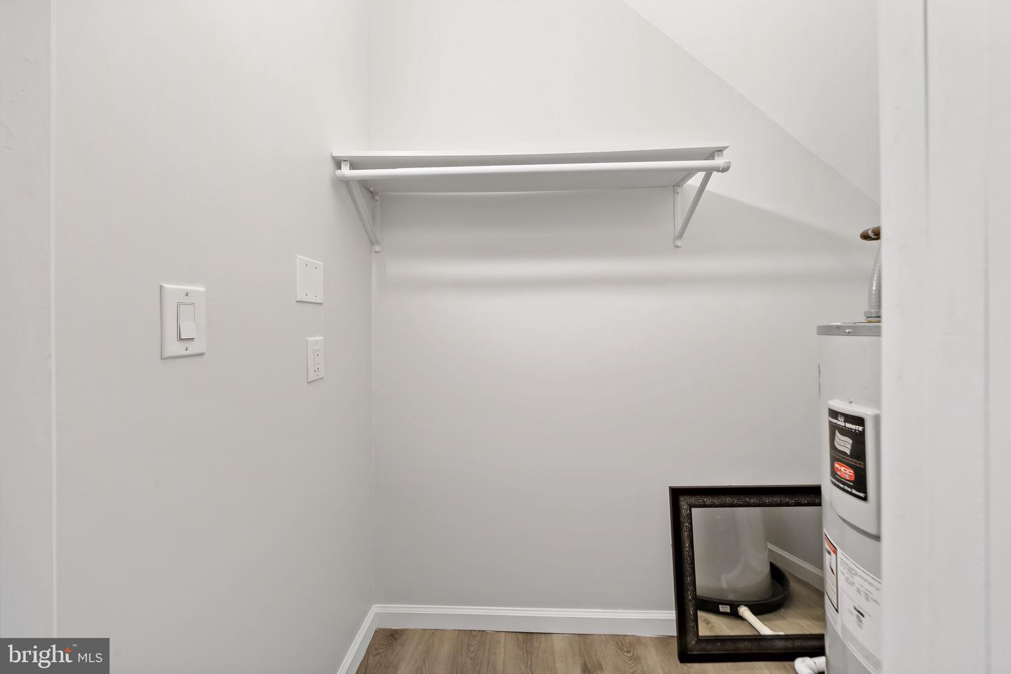 1625-27 Point Breeze Ave Property Photo 33