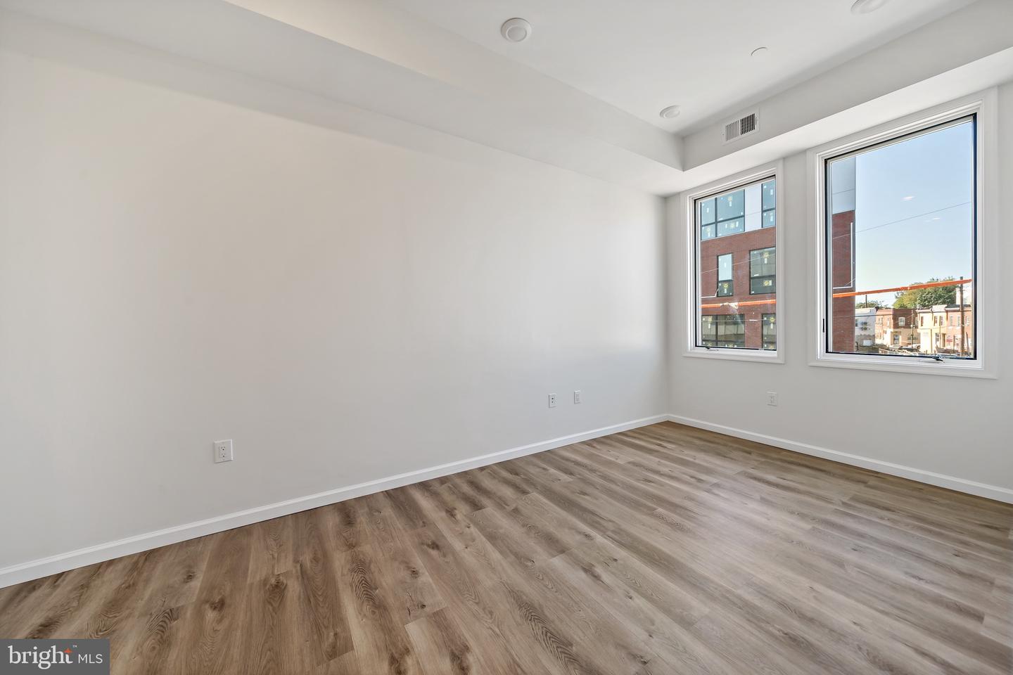 1625-27 Point Breeze Ave Property Photo 35