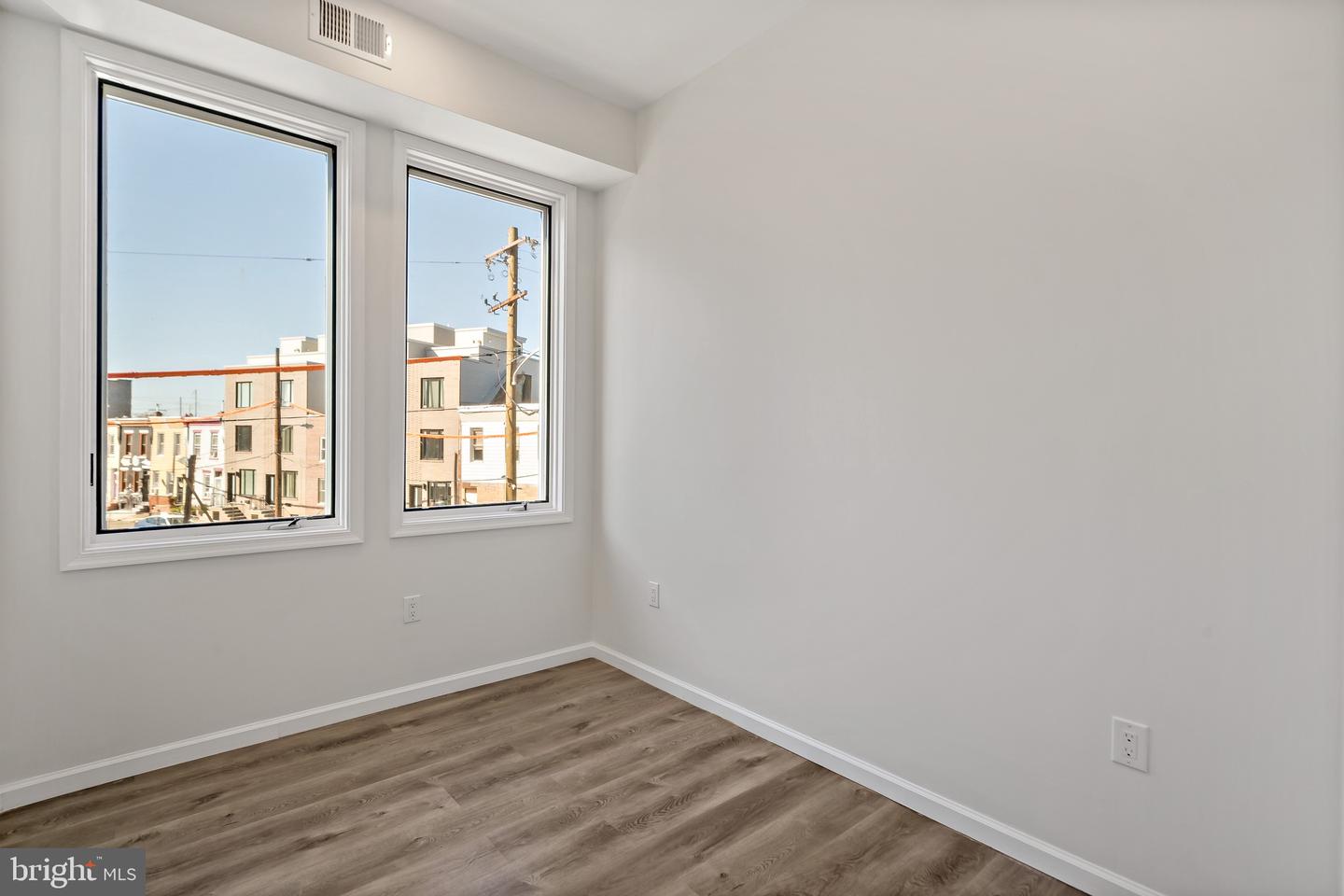 1625-27 Point Breeze Ave Property Photo 38