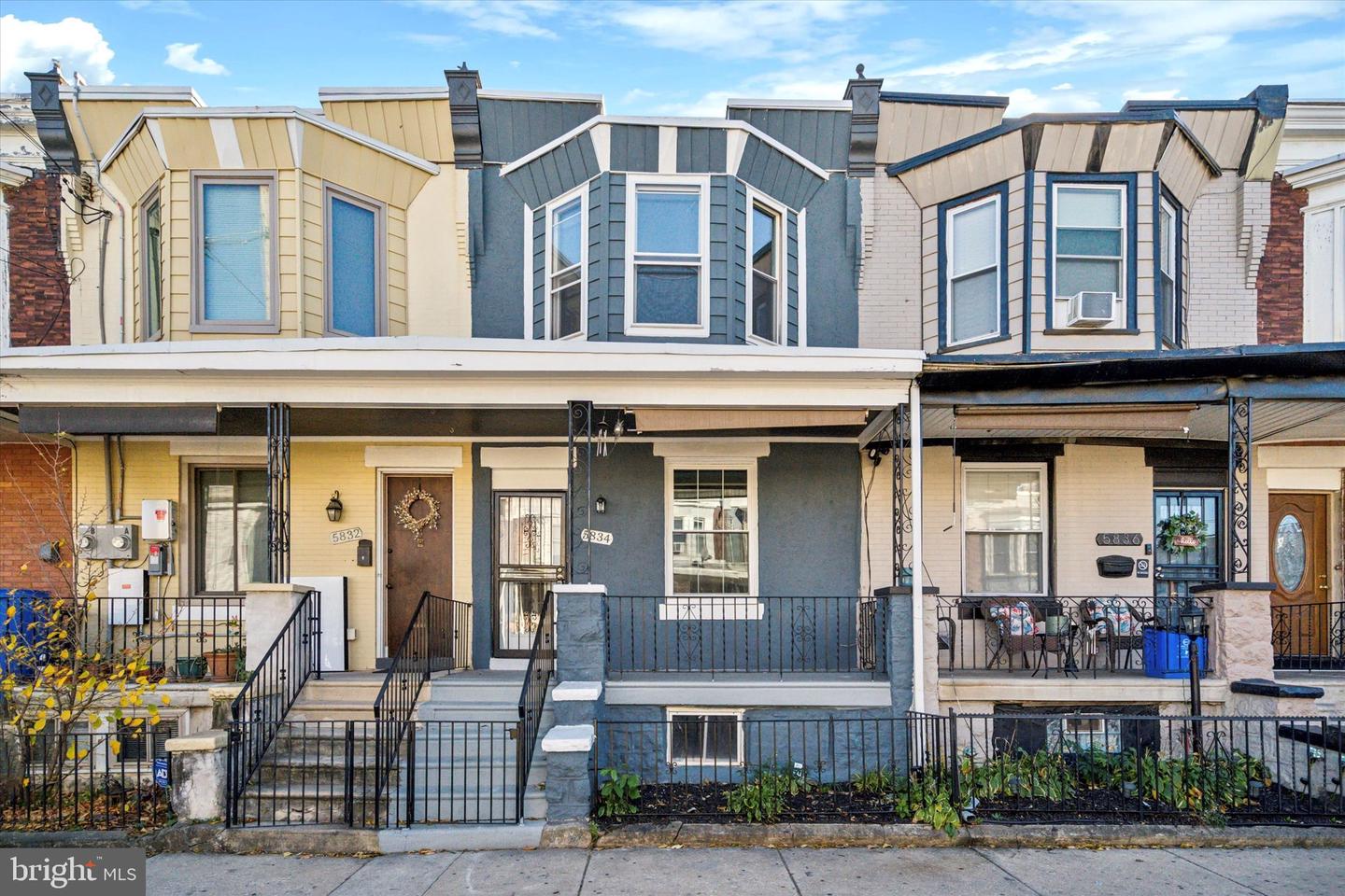 5834 Master St Property Photo 1